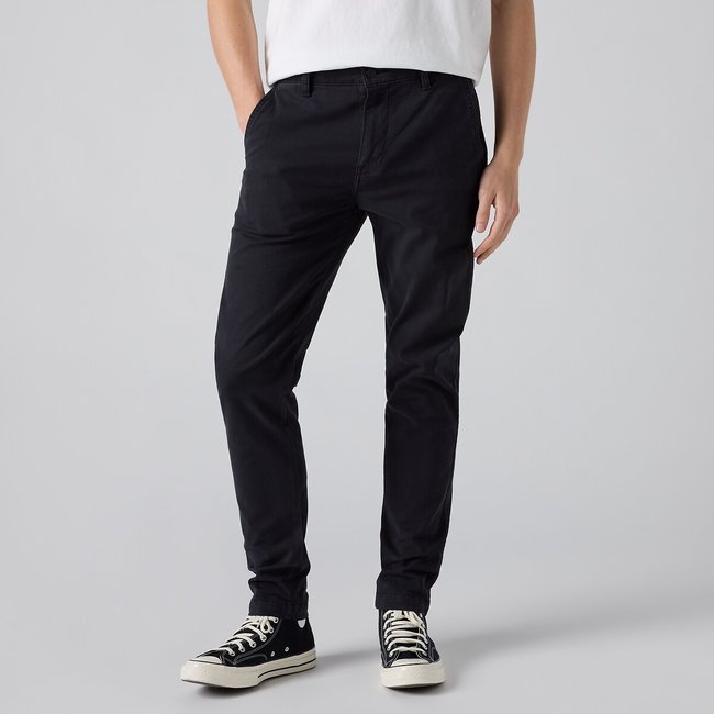 Pantalon chino, XX SLIM - LEVI'S