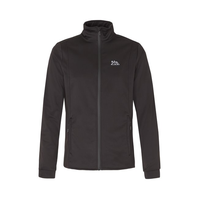 Cycling jacket PRTANISH CYCLING JACKET - PROTEST