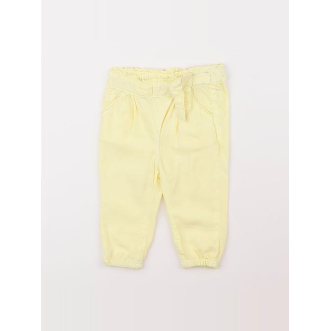 Pantalon - Très bon état v002238 <span itemprop=
