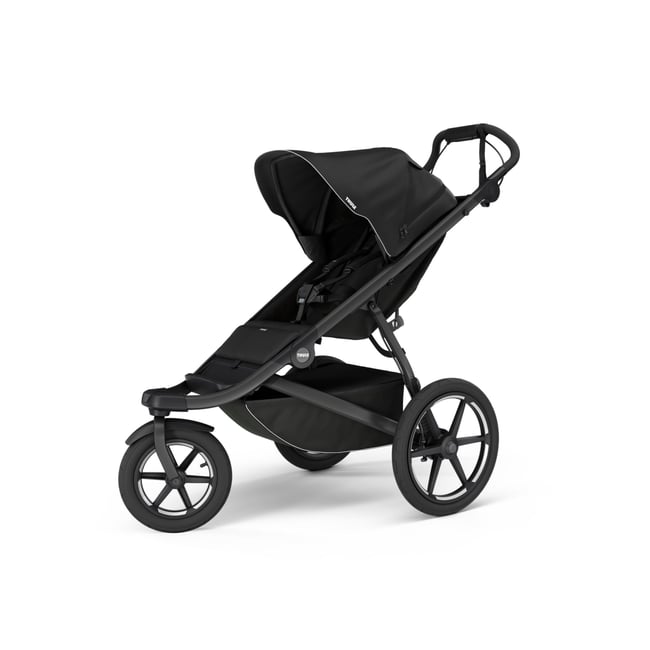 Poussette Urban Glide 3 - THULE