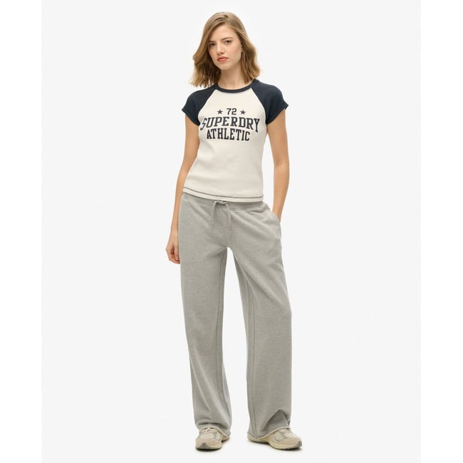 Pantalon de survêtement Studios - SUPERDRY