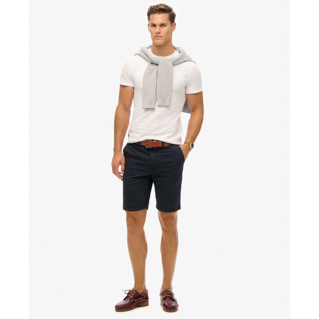Short vintage - SUPERDRY