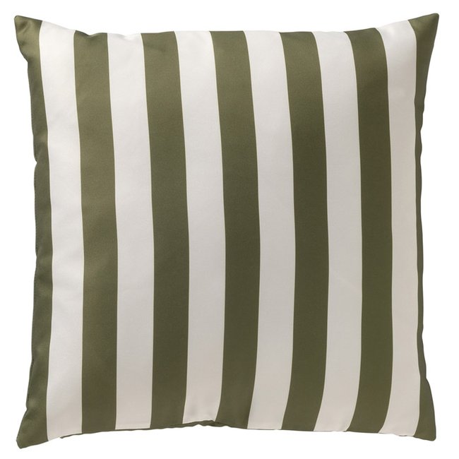 Housse de coussin Sia - DUTCH DECOR