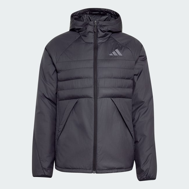 Veste À Capuche Isolante Terrex Multi Climawarm Veste À Capuche Isolante Terrex Multi Climawarm - adidas Performance
