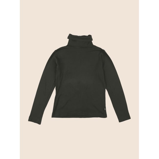 Sous-pull - Etat satisfaisant vert <span itemprop=