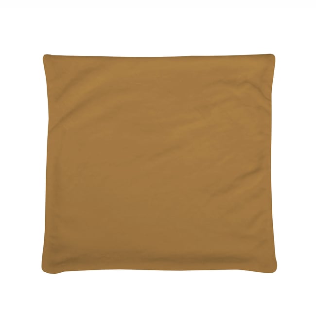 Housse de coussin douceur - LOVELY CASA