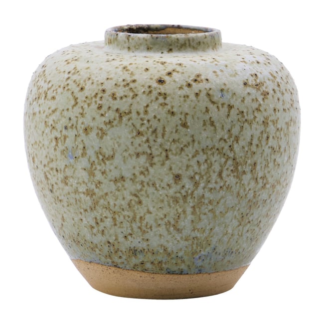 Vase Tino Couleur v002229 <span itemprop=