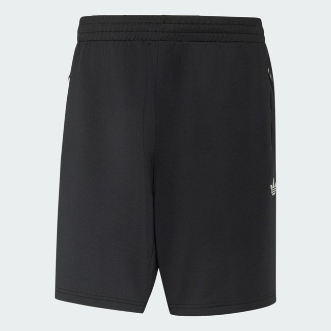 SHORT SPACER TRÈFLE ESSENTIALS - adidas Originals