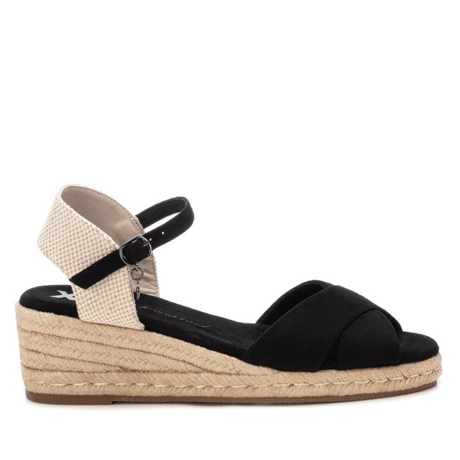 Sandale Coin Boucle - XTI