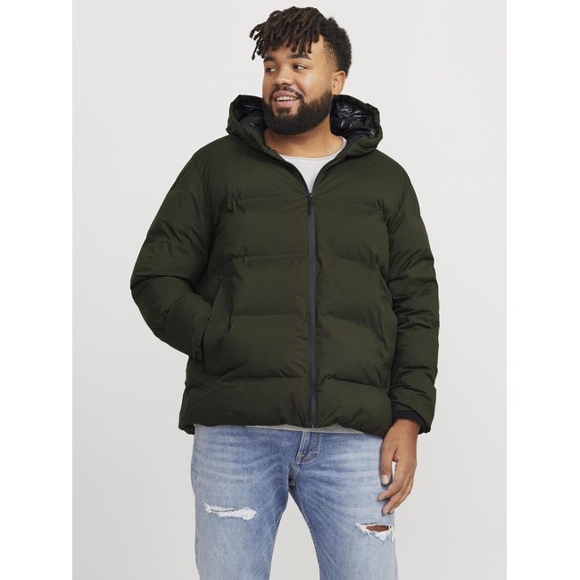 Doudoune JACK & JONES - JACK & JONES