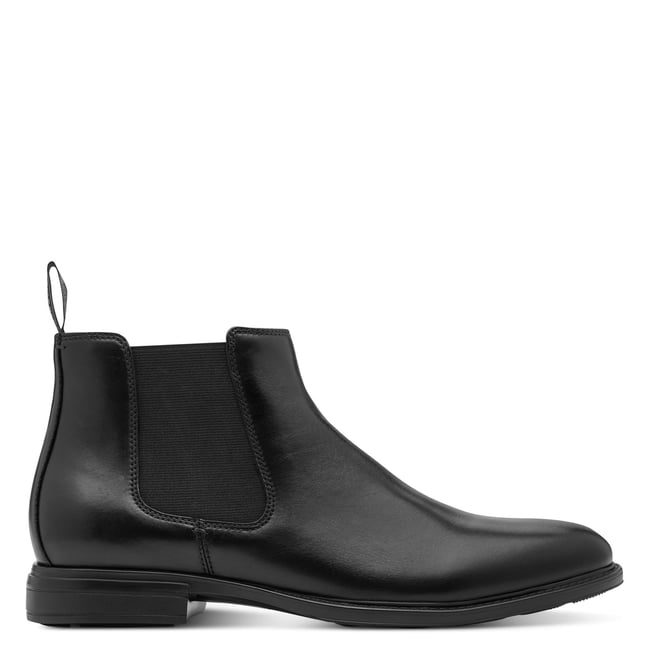 Bottine Chelsea homme - TAMARIS