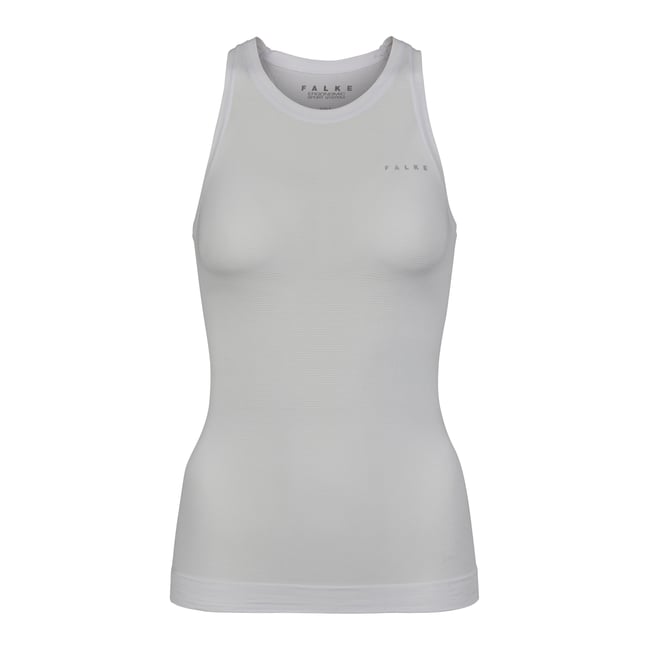 Top - FALKE