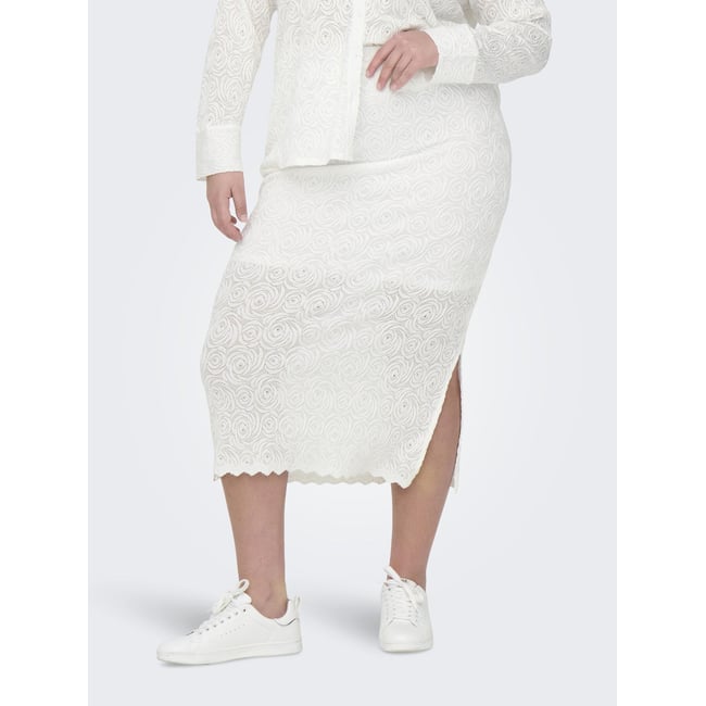 Jupe cloud dancer 1 <span itemprop=