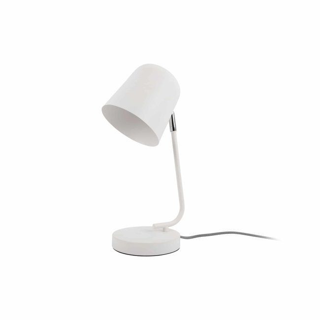 Lampe À Poser Le fer ENCANTAR - LEITMOTIV