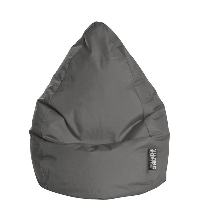 Pouf Enfant Brava XL - SITTING POINT