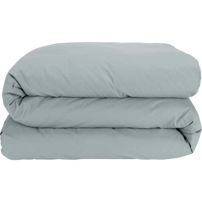 Sitemapcdatahttpsshopinf Inetcomhousse De Couette Alinea