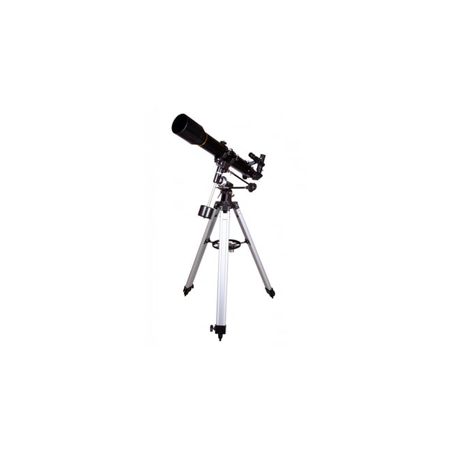 Telescope Skyline PLUS 70T - LEVENHUK