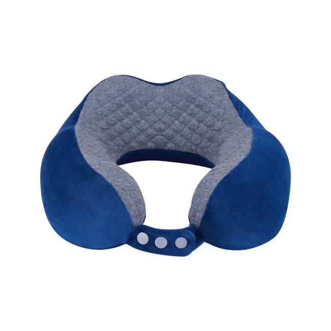 Produit XS ACCESSORY 2.0 bleu marine <span itemprop=