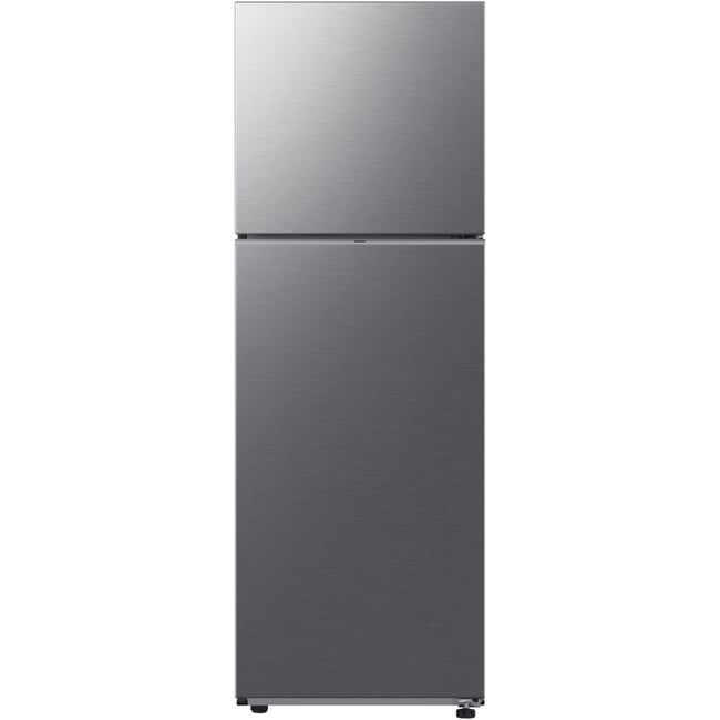 Réfrigérateur 2 portes RT31CG5624S9 blanc <span itemprop=