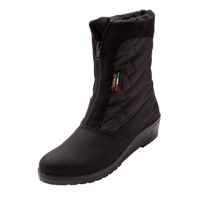 Bottes dessus SAMITEX  ultra légères - PEDICONFORT