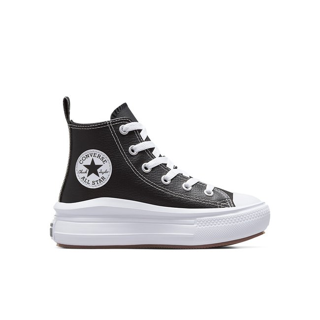 Childrens high top converse shop