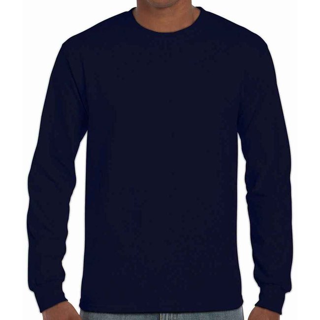 T-shirt ULTRA - GILDAN