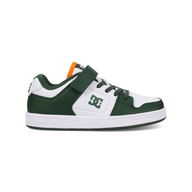 Baskets MANTECA 4 V SN. - DC SHOES