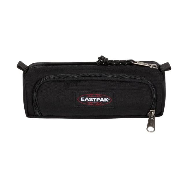Pochette Triple Bench noir <span itemprop=