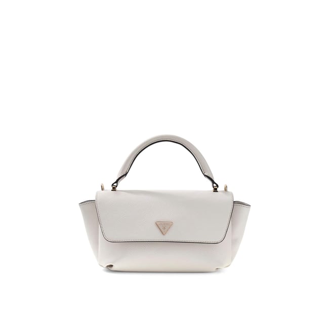 Mini Sac Gilda - GUESS