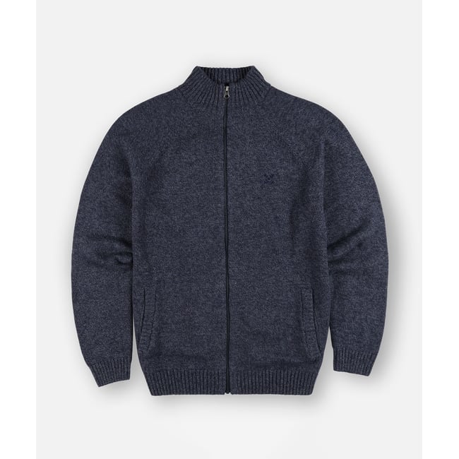 Gilet CURRENT - OXBOW