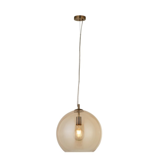 Marcellus Pendant Ceiling Light - SO'HOME