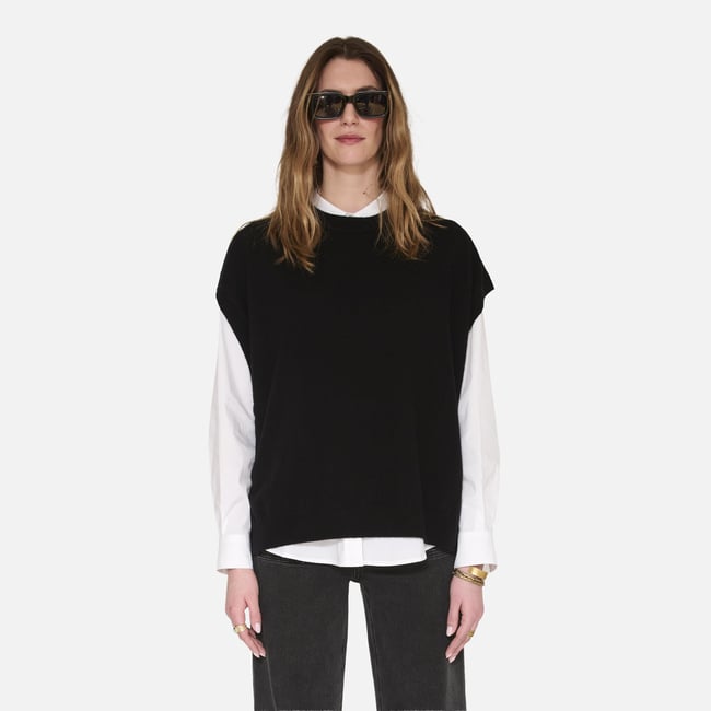 Pull KLEE - MKT STUDIO