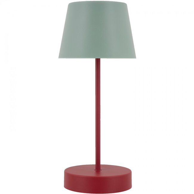 Lampe de table mobile led  Oscar - REMEMBER