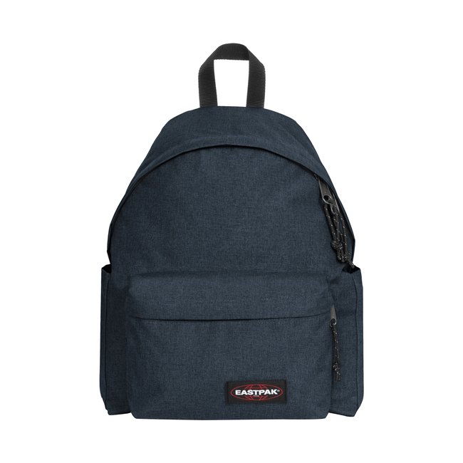 Sac à dos Day Pak'r triple denim <span itemprop=