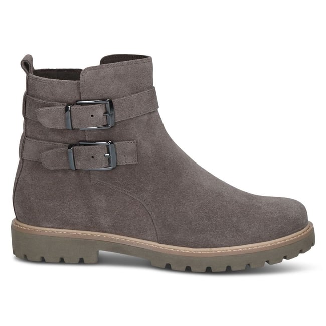 Bottine en cuir - CAPRICE