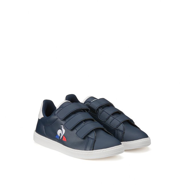 Le coq sportif niña 2025