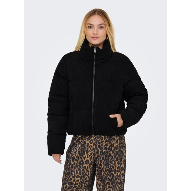 Veste black 1 <span itemprop=