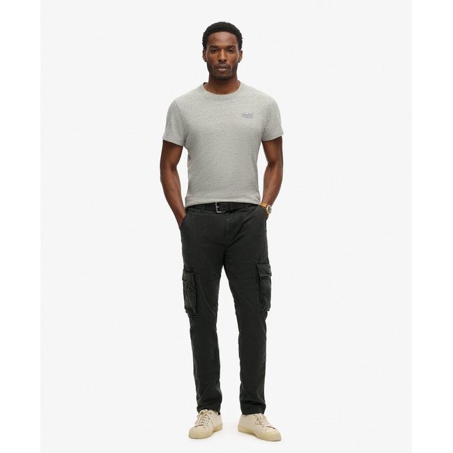 Pantalon cargo Core - SUPERDRY