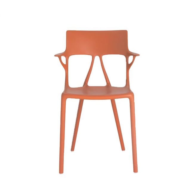Chaise A.I - KARTELL