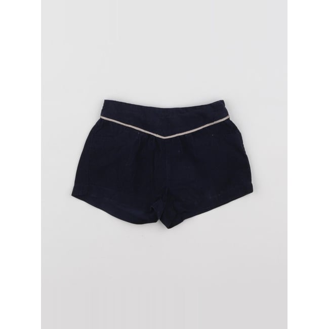 Short - Très bon état v002232 <span itemprop=