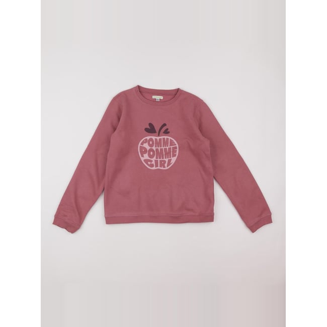 Sweat - Bon état v002234 <span itemprop=