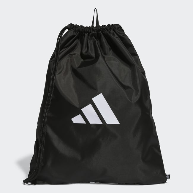 Sac De Sport Tiro League Sac De Sport Tiro League black / white <span itemprop=