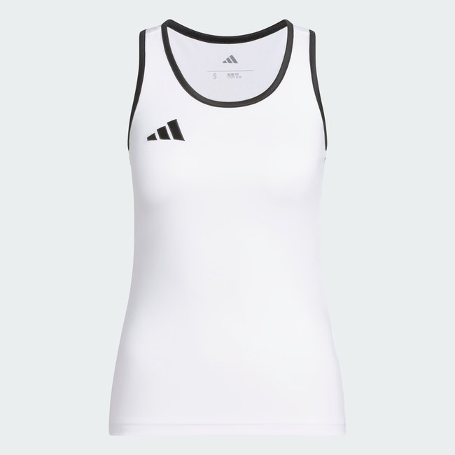 Débardeur Entrada26 - adidas Performance