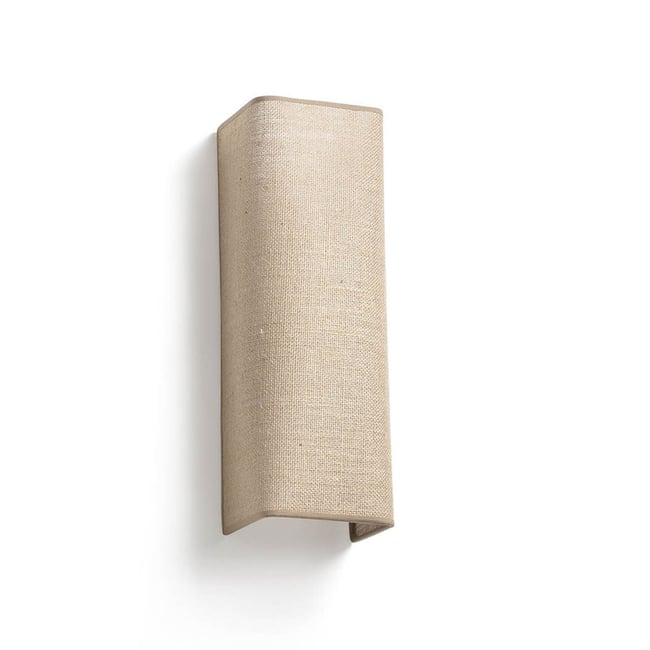 Applique    OTTON Couleur blanc mat <span itemprop=