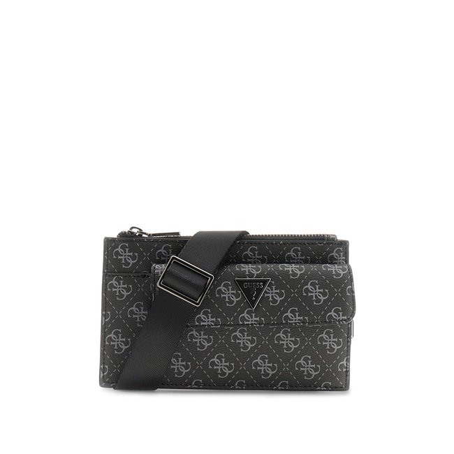 Milano Mini Banane noir <span itemprop=
