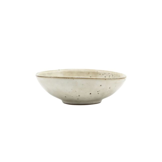 Bol Lake 4 x 12 cm Couleur v002229 <span itemprop=