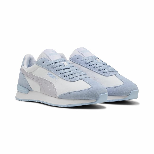 R78 Wind Trainers - PUMA