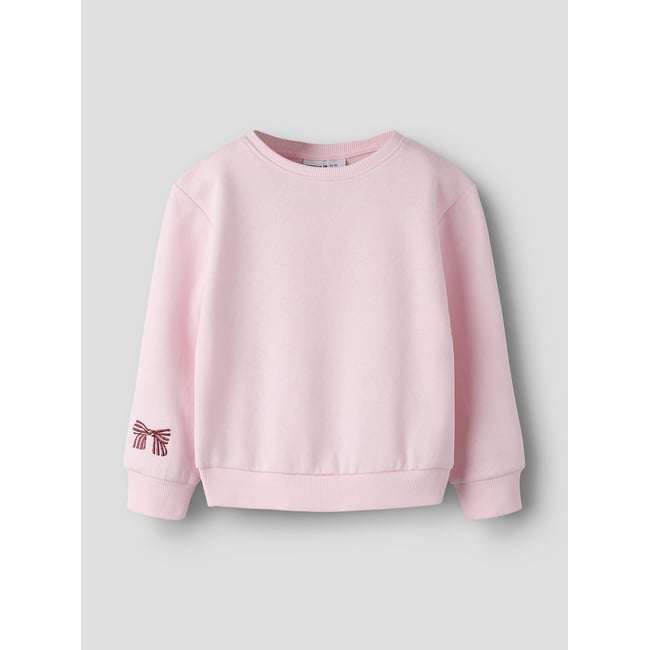 Sweat-Shirt - NAME IT