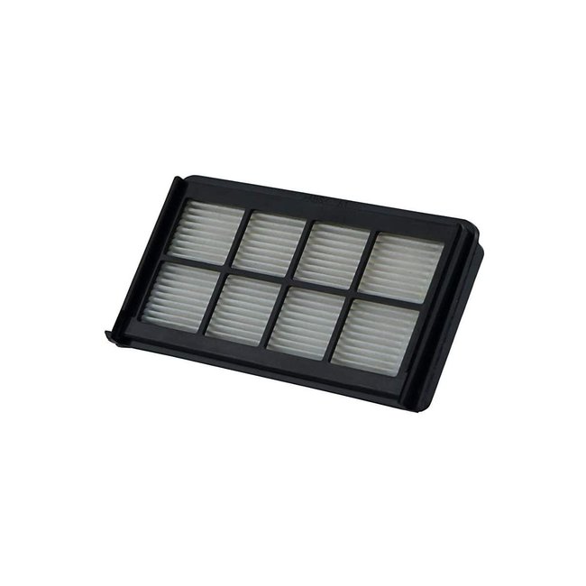 Filtre H-GO Pre-moteur - S134 - HOOVER