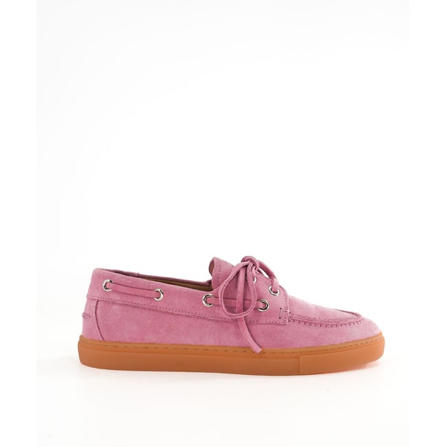 Mocassins ANITA - FINSBURY